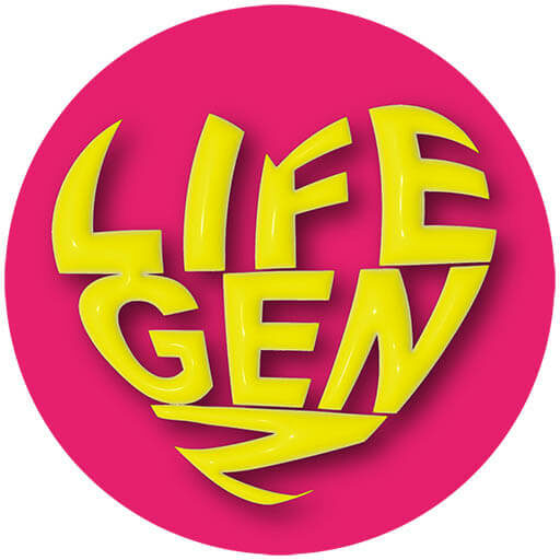 lifegenz-favicon