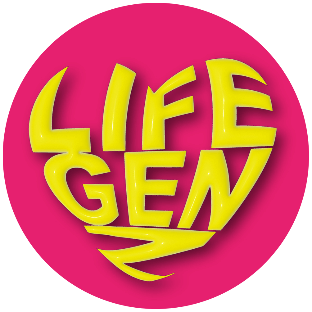 lifegenz-logo-in-costruzione