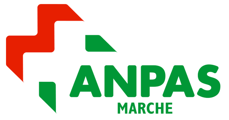 ampas-marche-logo-lifegenz